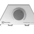 Блок управления Electrolux Mechanic Transformer ECH/TUM3